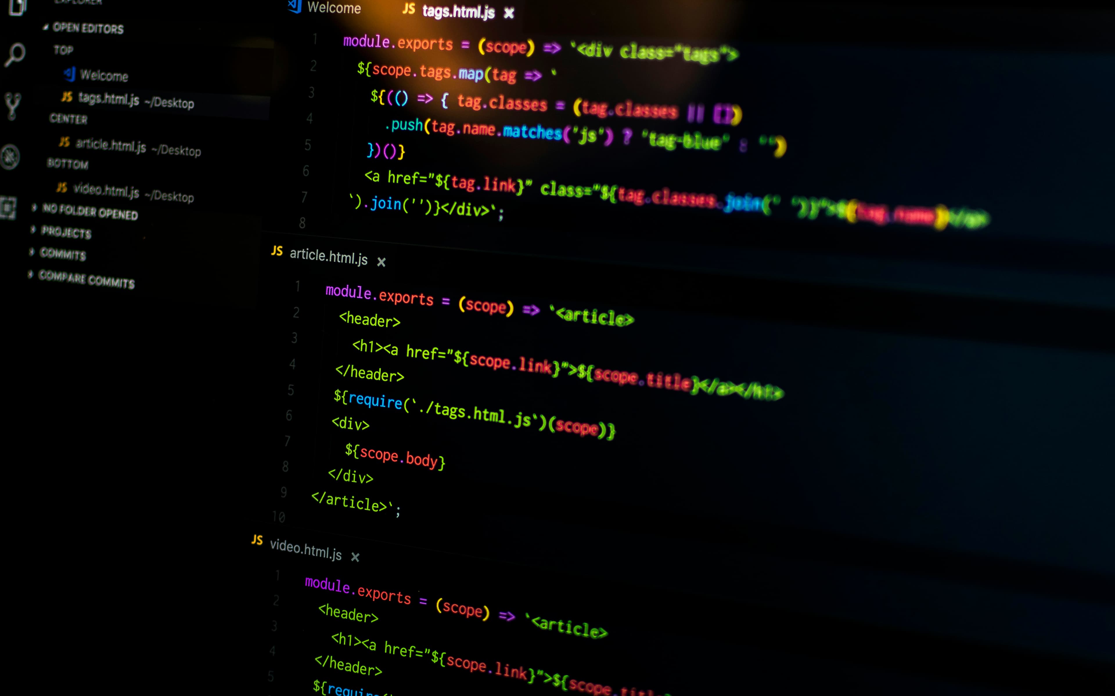 Les meilleures pratiques TypeScript en 2024
